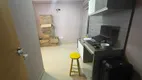 Foto 11 de Apartamento com 3 Quartos à venda, 72m² em Guarita, Várzea Grande