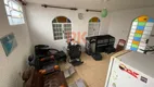 Foto 16 de Casa com 3 Quartos à venda, 180m² em Alípio de Melo, Belo Horizonte