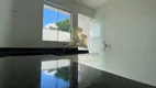 Foto 6 de Casa com 2 Quartos à venda, 71m² em Piratininga Venda Nova, Belo Horizonte