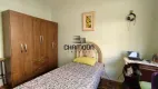 Foto 8 de Apartamento com 2 Quartos à venda, 95m² em Praia do Morro, Guarapari