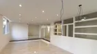 Foto 5 de Apartamento com 3 Quartos à venda, 210m² em Moema, São Paulo