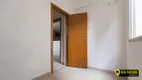 Foto 2 de Apartamento com 3 Quartos à venda, 120m² em Buritis, Belo Horizonte