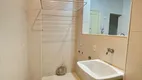 Foto 19 de Apartamento com 2 Quartos à venda, 75m² em Copacabana, Rio de Janeiro