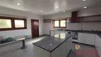 Foto 9 de Casa de Condomínio com 4 Quartos para venda ou aluguel, 950m² em Arujazinho III, Arujá