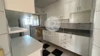 Foto 18 de Apartamento com 3 Quartos à venda, 100m² em Jardim Proença, Campinas