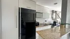 Foto 7 de Apartamento com 3 Quartos à venda, 96m² em Jacarepaguá, Rio de Janeiro
