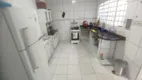 Foto 18 de Casa com 3 Quartos à venda, 180m² em Setor Oeste, Brasília