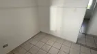 Foto 14 de Apartamento com 3 Quartos à venda, 77m² em Rosarinho, Recife