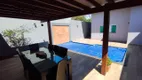 Foto 15 de Casa com 3 Quartos à venda, 360m² em Anápolis City, Anápolis