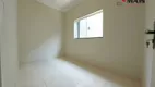 Foto 9 de Casa com 3 Quartos à venda, 125m² em Parque Residencial Sao Clemente, Monte Mor