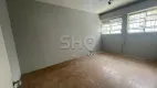 Foto 18 de Imóvel Comercial com 1 Quarto para alugar, 450m² em Pacaembu, São Paulo