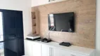 Foto 19 de Apartamento com 3 Quartos à venda, 170m² em Vila Costa, Suzano