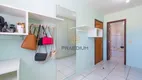 Foto 35 de Casa com 3 Quartos à venda, 313m² em Cajuru, Curitiba
