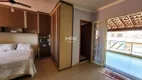 Foto 31 de Casa com 3 Quartos à venda, 188m² em Água Branca, Piracicaba