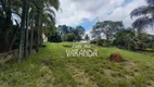 Foto 12 de Lote/Terreno à venda, 5168m² em Joapiranga, Valinhos