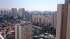 Foto 11 de Apartamento com 2 Quartos à venda, 77m² em Tatuapé, São Paulo