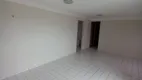 Foto 4 de Apartamento com 3 Quartos à venda, 98m² em Capim Macio, Natal