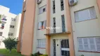 Foto 3 de Apartamento com 2 Quartos à venda, 58m² em Areal, Pelotas
