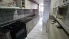 Foto 4 de Apartamento com 4 Quartos à venda, 180m² em Parquelândia, Fortaleza