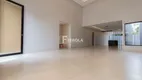 Foto 9 de Casa de Condomínio com 3 Quartos à venda, 425m² em Guara II, Brasília