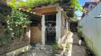 Foto 4 de Casa de Condomínio com 2 Quartos à venda, 140m² em Poiares, Caraguatatuba
