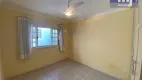 Foto 27 de Casa de Condomínio com 3 Quartos à venda, 155m² em Camboinhas, Niterói