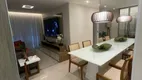 Foto 6 de Apartamento com 3 Quartos à venda, 87m² em Recreio Dos Bandeirantes, Rio de Janeiro