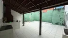 Foto 21 de Casa com 3 Quartos à venda, 230m² em Vila Passos, São Luís