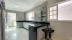 Foto 16 de Casa de Condomínio com 6 Quartos à venda, 430m² em Condomínio Sunset Park, São José dos Campos