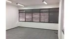 Foto 11 de Imóvel Comercial para alugar, 31m² em Parque Imperial , São Paulo