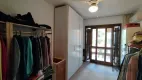 Foto 14 de Apartamento com 3 Quartos à venda, 123m² em Pedra Redonda, Porto Alegre