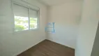 Foto 9 de Apartamento com 3 Quartos à venda, 90m² em Vila Trujillo, Sorocaba
