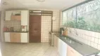 Foto 11 de Casa com 4 Quartos à venda, 550m² em Capim Macio, Natal
