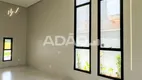 Foto 4 de Casa de Condomínio com 3 Quartos à venda, 150m² em Terras Alpha Residencial 2, Senador Canedo