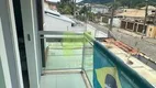 Foto 4 de Casa com 2 Quartos à venda, 107m² em Centro, Casimiro de Abreu