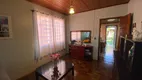 Foto 8 de Casa com 3 Quartos à venda, 150m² em Bela Vista, Estância Velha