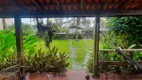 Foto 12 de Casa de Condomínio com 4 Quartos à venda, 450m² em Itaipu, Niterói