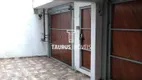 Foto 11 de Sobrado com 4 Quartos à venda, 210m² em Vila Clarice, Santo André
