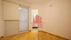 Foto 10 de Apartamento com 2 Quartos à venda, 67m² em Moema, São Paulo