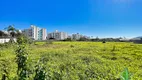 Foto 5 de Lote/Terreno à venda, 1902m² em Forquilhas, São José