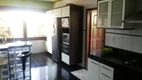 Foto 6 de Casa de Condomínio com 4 Quartos à venda, 412m² em Condados de Bouganville, Lagoa Santa