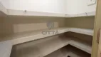 Foto 57 de Casa com 4 Quartos à venda, 200m² em Jardim Nossa Senhora Auxiliadora, Campinas