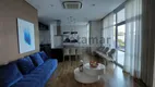 Foto 20 de Apartamento com 2 Quartos à venda, 77m² em Caxingui, São Paulo
