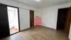 Foto 29 de Apartamento com 3 Quartos para alugar, 170m² em Moema, São Paulo