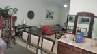 Foto 6 de Apartamento com 3 Quartos à venda, 102m² em Gonzaga, Santos