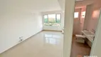 Foto 6 de Apartamento com 3 Quartos à venda, 140m² em Tirol, Natal