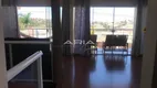 Foto 24 de Sobrado com 4 Quartos à venda, 247m² em Jardim Tókio, Londrina