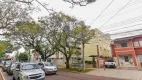 Foto 19 de Apartamento com 3 Quartos à venda, 90m² em Rebouças, Curitiba