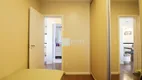 Foto 11 de Apartamento com 2 Quartos à venda, 54m² em Itoupavazinha, Blumenau