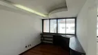 Foto 6 de Apartamento com 4 Quartos à venda, 230m² em Serra, Belo Horizonte